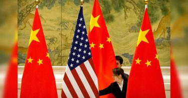 US moves to impose allegations of visa fraud against Chinese researchers