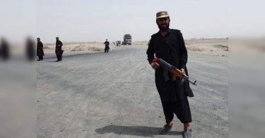 20 terrorists were killed in air strikes in the Taliban hiding: Afghan army