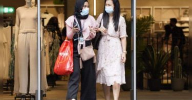 'Super-Seeding' Driving in the UK Spread of Alpha Variants, Study Events