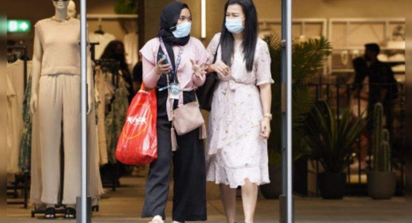 'Super-Seeding' Driving in the UK Spread of Alpha Variants, Study Events