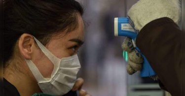 Covid-19 is rising in Swedish cities as Delta outbreaks dominate