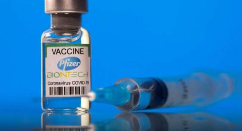 European parts increase defense and encourage vaccines as advanced delta