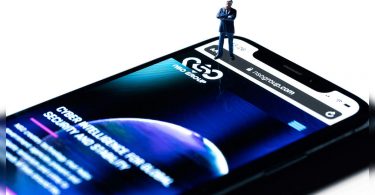 Pegasus: Israel to review the alleged process of abuse and license