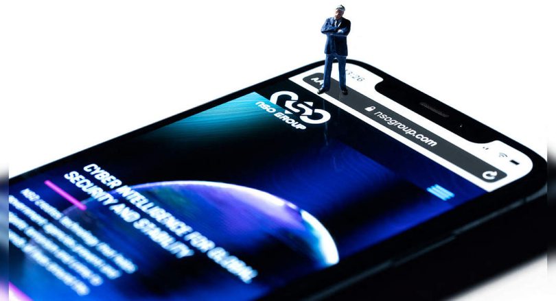 Pegasus: Israel to review the alleged process of abuse and license