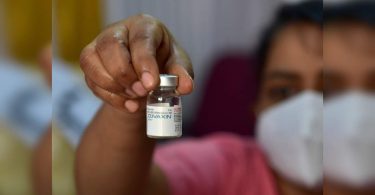 Bharat Biotech ends the Covaxin Pact with Brazilian partners