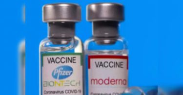 Discuss compensation, another problem with foreign covid vaccine produces: government
