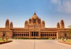 Rashtrapati Bhavan, Museum to Open for Visitors from 1 August