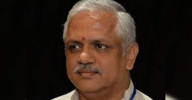 Be prepared for the election of the Assembly: BJP National Secretary General tells party cadres