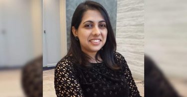 Students speak: Collaboration and Networks are very important to learn new methods