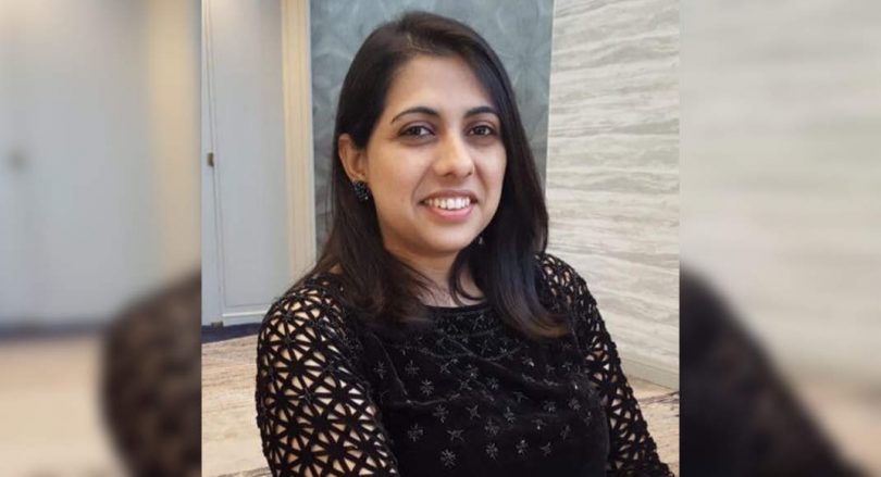 Students speak: Collaboration and Networks are very important to learn new methods