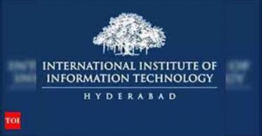 IIith to the Upskill teacher, making new age tools to complete teaching