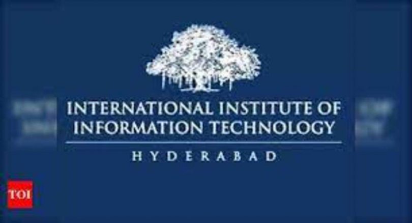 IIith to the Upskill teacher, making new age tools to complete teaching