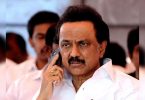 Prepare the Department of Tamils Non-Resident, said TN CM