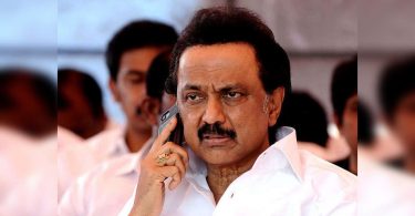 Prepare the Department of Tamils Non-Resident, said TN CM