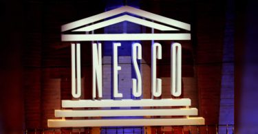 UNESCO urgent rights experts to delay inheritance status for Thai Parks