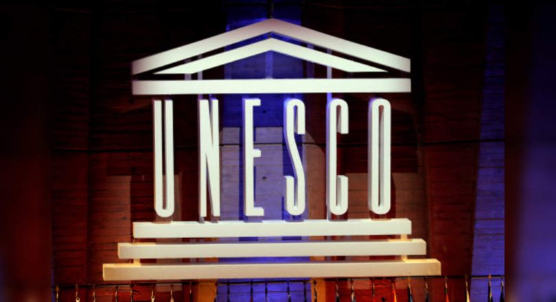 UNESCO urgent rights experts to delay inheritance status for Thai Parks