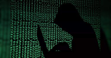 More than 25 people from the valley are potential spy targets: Reports