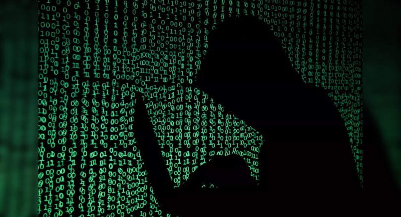 More than 25 people from the valley are potential spy targets: Reports