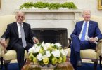 Biden assured support for Afghan security forces through phone calls with Ghani