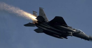 US pilot, thank you, British man who guarantees a happy landing