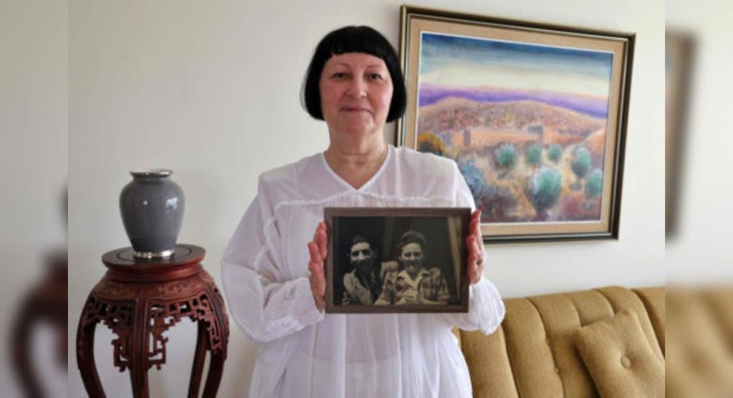 Poland is a step closer to adopting controversial property law