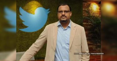 HC Cancel Police Notification to Twitter India MD