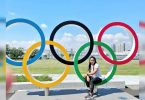 Olympics Tokyo: Will Mirabai Chanu the original appear to India?