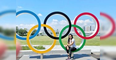 Olympics Tokyo: Will Mirabai Chanu the original appear to India?