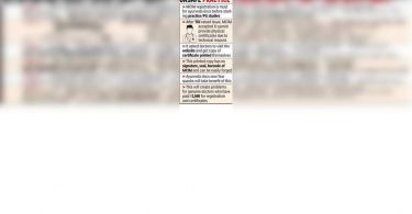 Cannot provide a certificate, print your own: MCIM to Docs