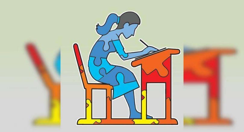 Many students will take STD XI CET, said academics