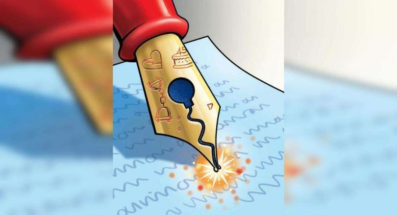 The registration process for the NMC English Medium Schools starts