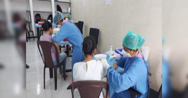 Covid-19: What is the output of Indian vaccines? There is no definite answer