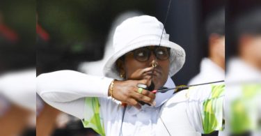 Olympics Tokyo: Bad qualifications make Archers work much more difficult