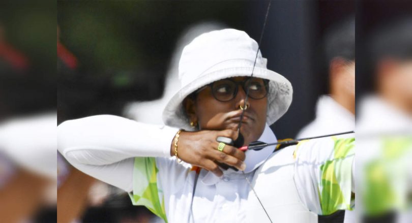 Olympics Tokyo: Bad qualifications make Archers work much more difficult