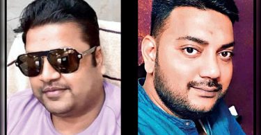 Two Delhi Entrepreneurs Killed on loan payments