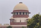 SC destroys the request for Jiji DJB against Haryana