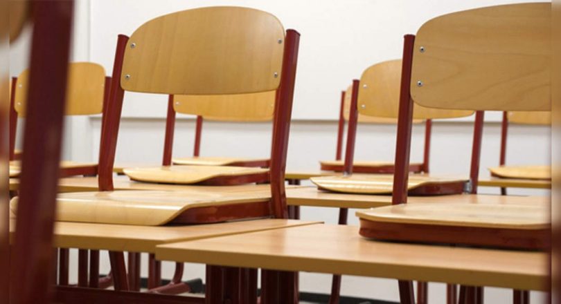 B'luru Colleges prepares to reopen Monday