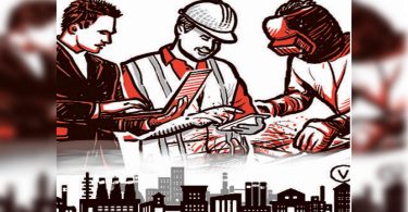 Startup in Tamil Nadu Get Preferences in Govt Offers