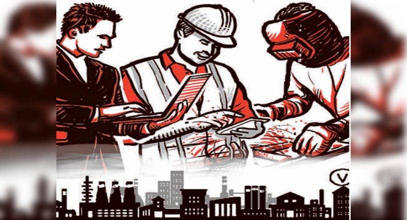 Startup in Tamil Nadu Get Preferences in Govt Offers