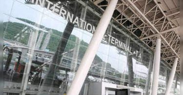 100 MDMA tablets worth RS 5L confiscated at Chennai Airport