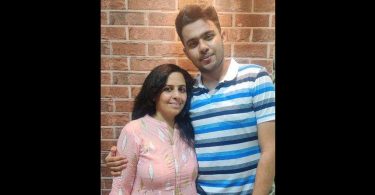 For Iím-Ahmedabad students, Maa Mantra is a success