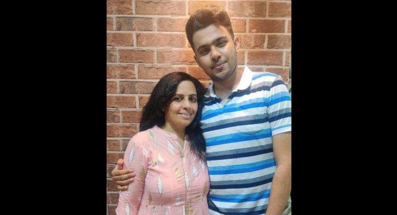 For Iím-Ahmedabad students, Maa Mantra is a success