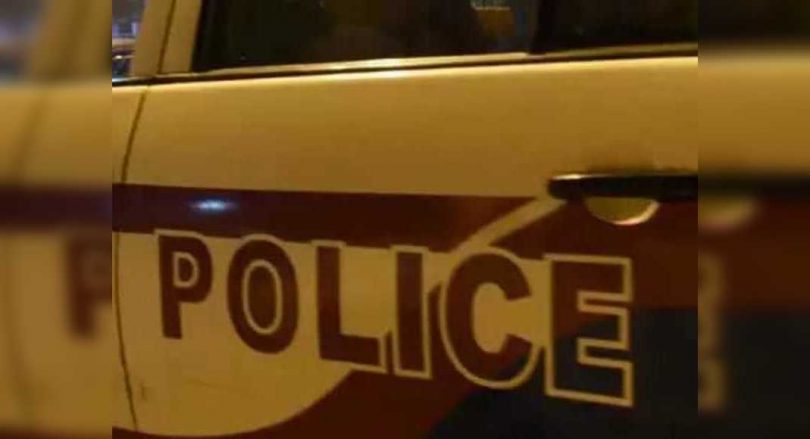 KOC: Probe after short-wearing men refuse to enter PS