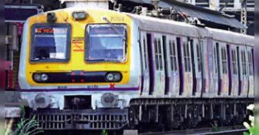 Pune: 13 trains canceled due to heavy rainfall