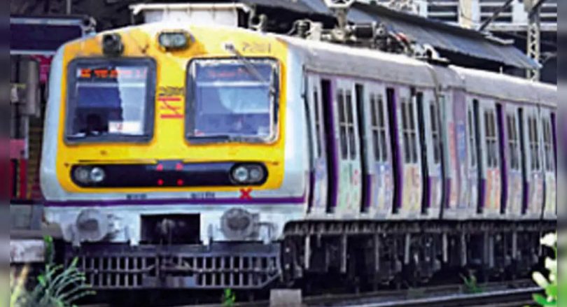 Pune: 13 trains canceled due to heavy rainfall