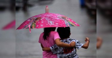 Expect rainfall next week in Chandigarh: IMD