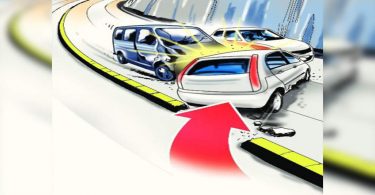 Bihar: Two doctors between 7 killed in style