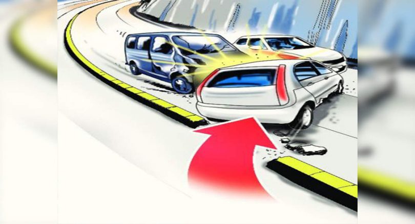 Bihar: Two doctors between 7 killed in style