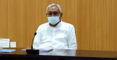 800 Jumps on Agri produce exports in the last 15 years