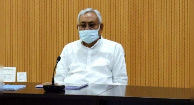 800 Jumps on Agri produce exports in the last 15 years